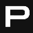 Website icon for primesports.com