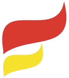Website icon for primetravels.com