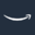 Website icon for primevideotech.com