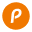 Website icon for primotours.dk