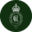 Website icon for princes-foundation.org