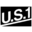 Website icon for princetoninfo.com