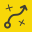 Website icon for principles.design