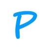 Website icon for pringleapi.com
