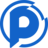 Website icon for printago.io