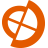 Website icon for printerval.com