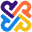 Website icon for prisonprofessors.com