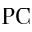 Website icon for pristineclassical.com