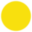 Website icon for pristineparadisepalau.com