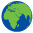 Website icon for prithvipumps.com