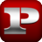 Website icon for private.com