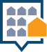 Website icon for privatecommunities.com