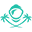 Website icon for privateer.com