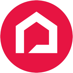 Website icon for privateproperty.co.za