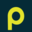 Website icon for privy.com
