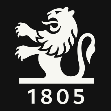 Website icon for prixpictet.com