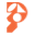 Website icon for priyaparker.com