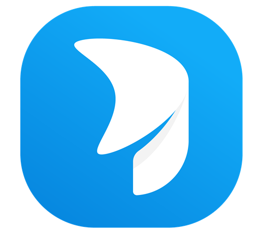 Website icon for priyoshikkhaloy.com