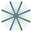 Website icon for prlibrary.org