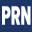 Website icon for prn.to