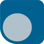Website icon for prnews.pl