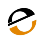 Website icon for pro-tools-expert.com