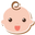 Website icon for proactivebaby.com