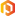 Website icon for proactiveinvestors.com