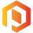 Website icon for proactiveinvestors.com.au