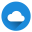 Website icon for proactiveisp.com