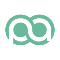 Website icon for proarch.com