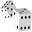 Website icon for probabilitycourse.com