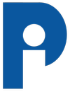 Website icon for probation-institute.org