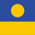 Website icon for probayes.com