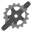 Website icon for probikegarage.com