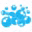 Website icon for procaremodesto.com