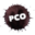 Website icon for procartoonists.org