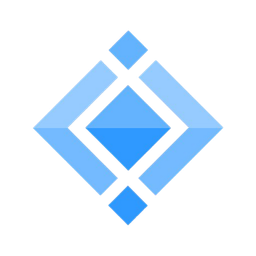 Website icon for process-one.net