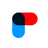 Website icon for processtypefoundry.com