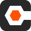 Website icon for procore.com