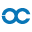Website icon for proctur.com