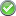 Website icon for prodatadoctor.com