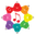 Website icon for prodigiesmusic.com