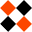 Website icon for prodigiq.com