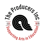 Website icon for producers-ypas.org