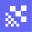 Website icon for productimageupscale.com