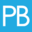 Website icon for productionbase.co.uk