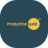Website icon for productionguild.com