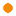 Website icon for productionparadise.com