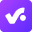 Website icon for productive.io